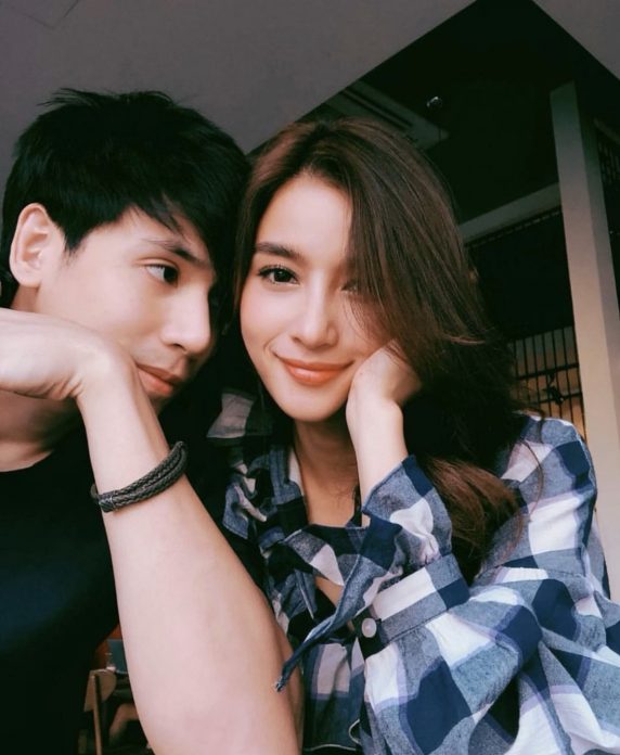 วิว วรรณรท วิว วรรณรท