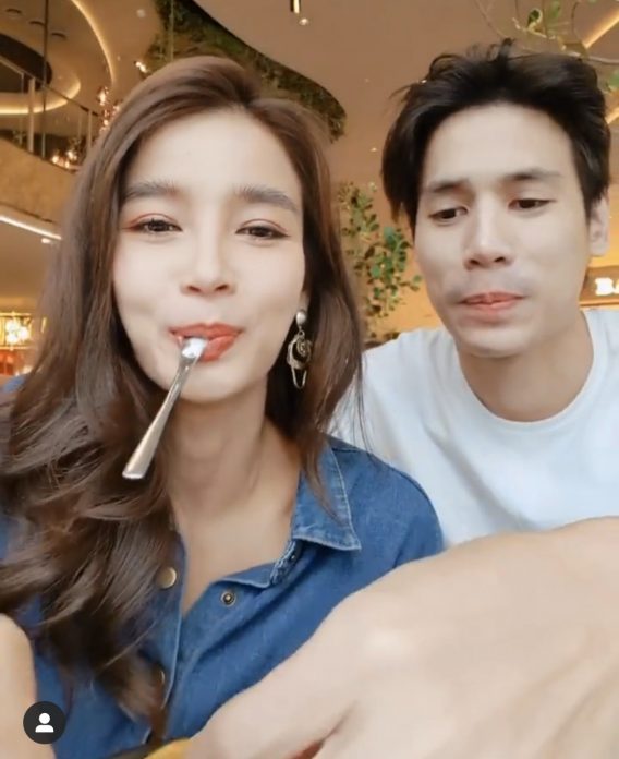 วิว วรรณรท วิว วรรณรท