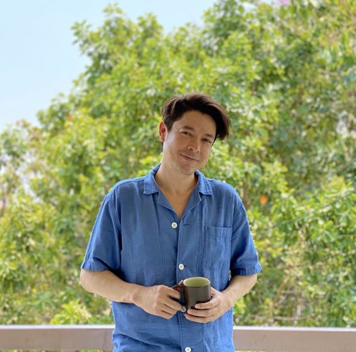 ก๊อท จักรพันธ์ ก๊อท จักรพันธ์