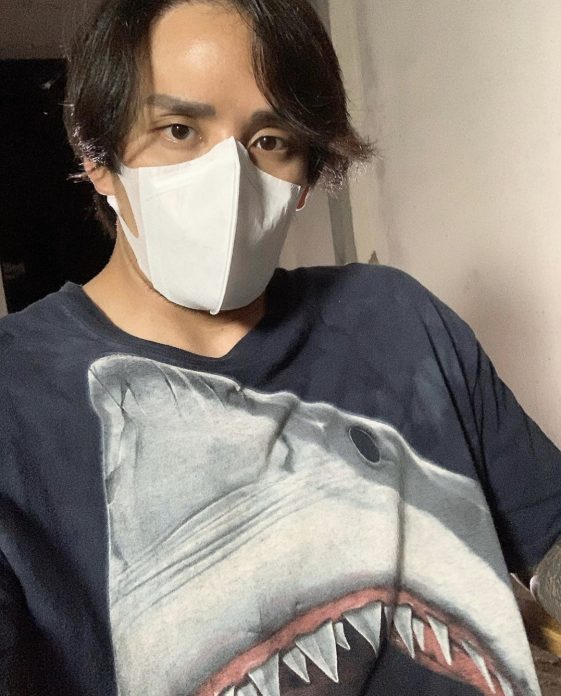 แทค ภรัณยู