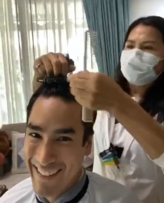 แม่แก้ว