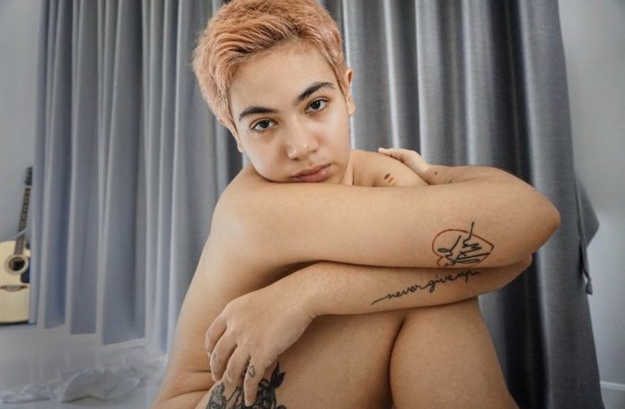 ซิลวี่ ภาวิดา