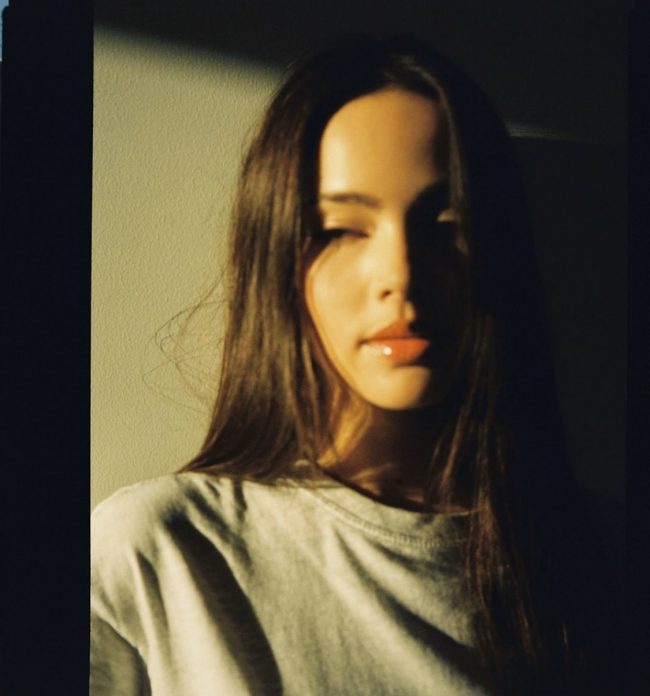 ญาญ่า ญาญ่า