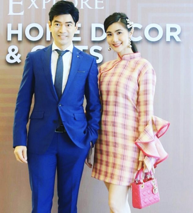 จิ๊บ วสุ