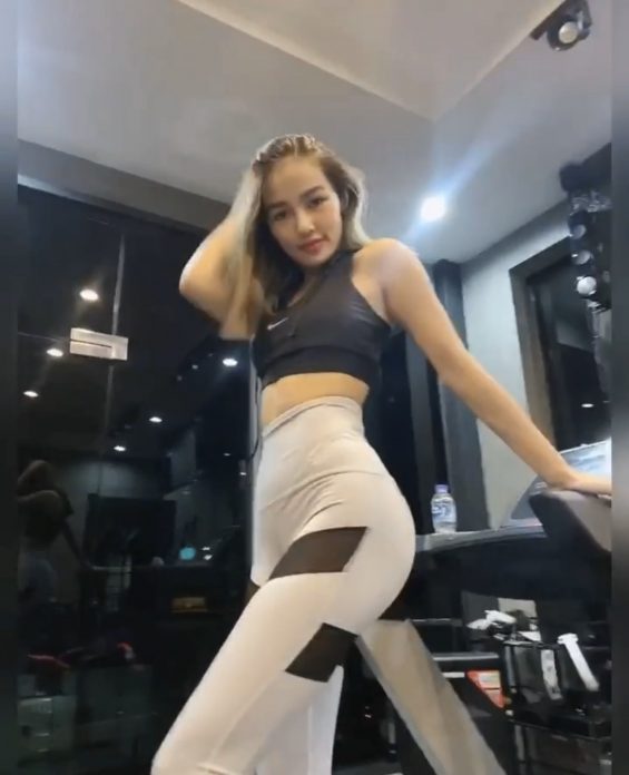 กระแต อาร์สยาม