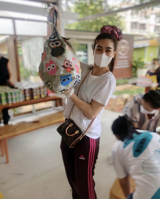 มะปราง
