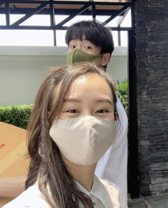 อาเล็ก อาเล็ก