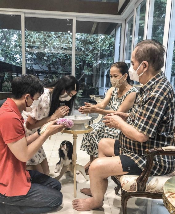 ภูผา