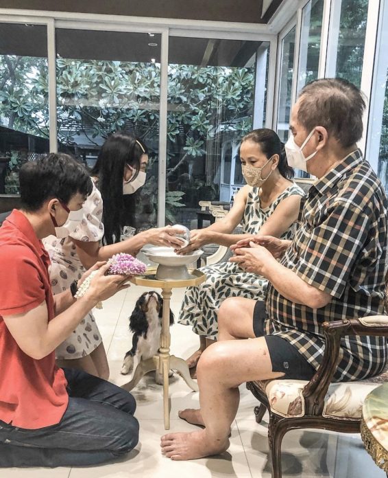 ภูผา