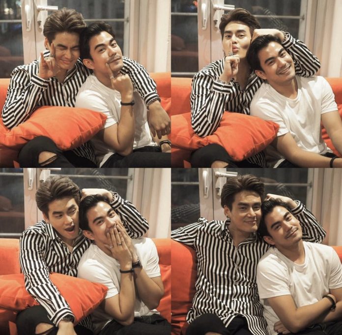 ฮั่น อิสริยะ