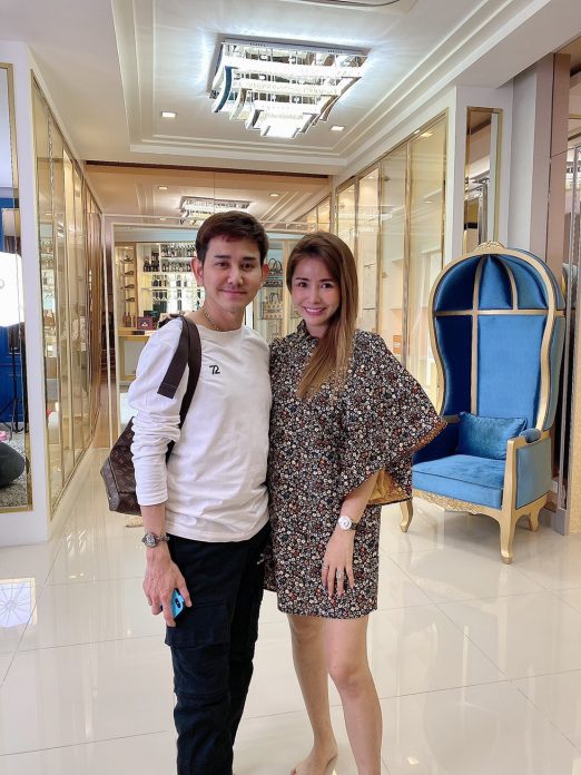 เอ ไชยา
