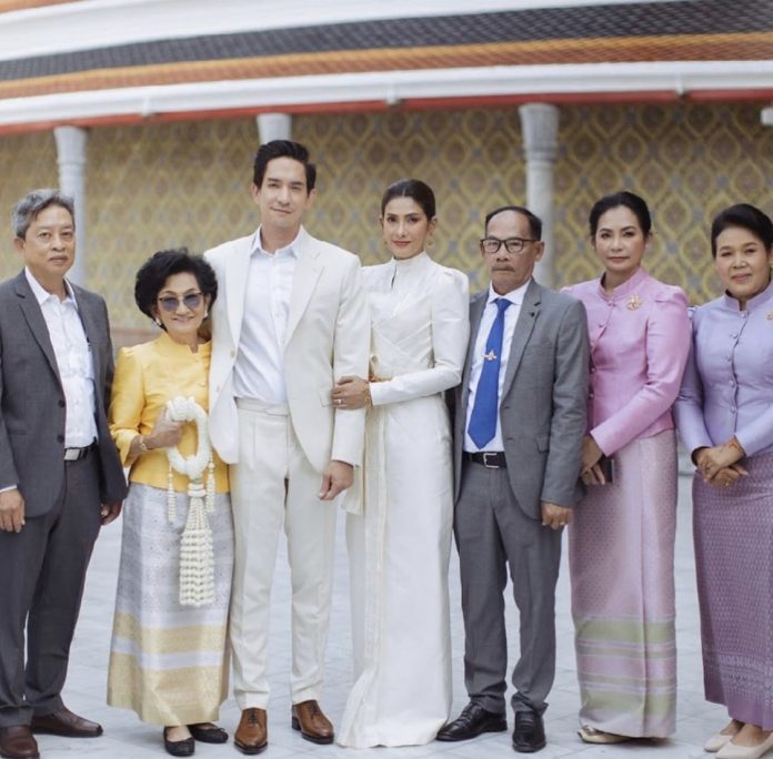 นุ่น รมิดา