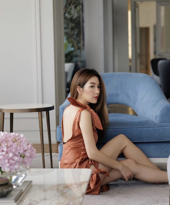 วุ้นเส้น วุ้นเส้น