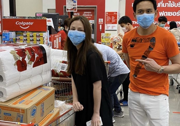 ลี นาตาลี