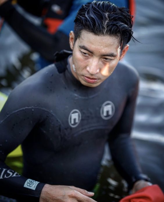 โตโน่ 