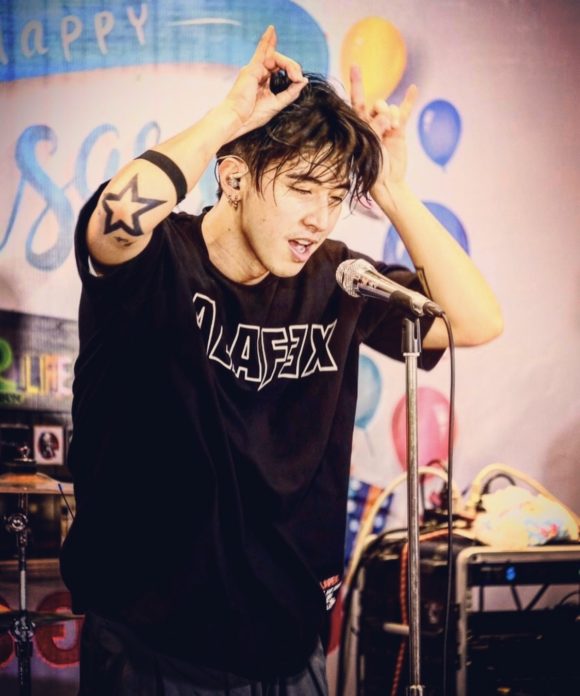 โตโน่ 