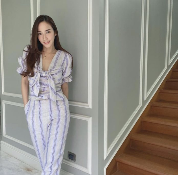 ช่างตัดผมชื่อดัง