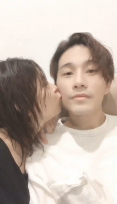 กุ๊บกิ๊บ สุมณทิพย์