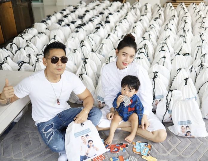 นิวเคลียร์ นิวเคลียร์