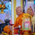 เหรียญกรมหลวงชุมพร 2563 รุ่นอนุสรณ์แห่งความเสียสละ