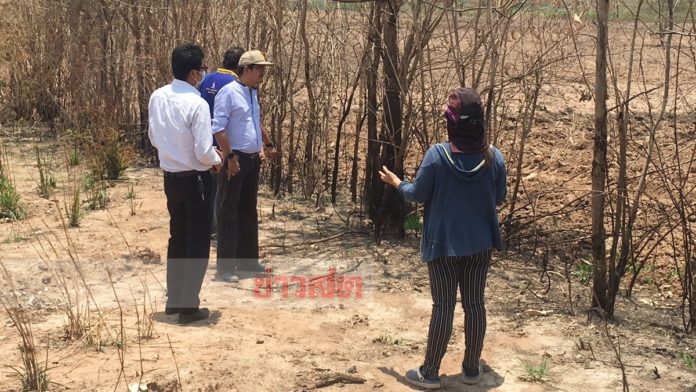 สุพรรณบุรีโจรชุก