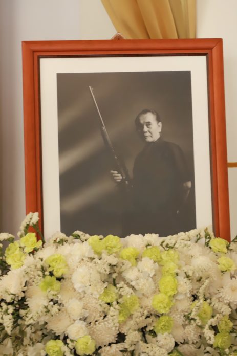 พนมเทียน