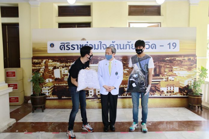 ฟิล์ม รัฐภูมิ ฟิล์ม รัฐภูมิ