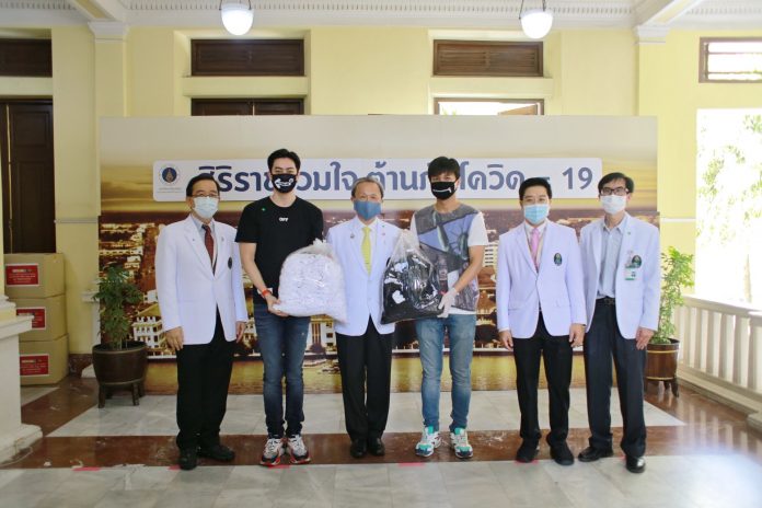 ฟิล์ม รัฐภูมิ ฟิล์ม รัฐภูมิ