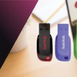 ActioncamThailand ตัวแทนจำหน่าย Memory Card ยี่ห้อ SanDisk อย่างเป็นทางการ