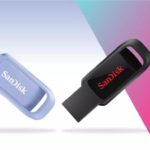 ActioncamThailand ตัวแทนจำหน่าย Memory Card ยี่ห้อ SanDisk อย่างเป็นทางการ