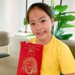 TK Park เชิญร่วมกิจกรรม ReadFromHome (RFH) ชวนคนไทยรักการอ่านในช่วงโควิด19 