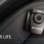 ActioncamThailand ตัวแทนจำหน่าย Memory Card ยี่ห้อ SanDisk อย่างเป็นทางการ