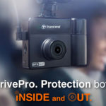 ActioncamThailand ตัวแทนจำหน่าย Memory Card ยี่ห้อ SanDisk อย่างเป็นทางการ