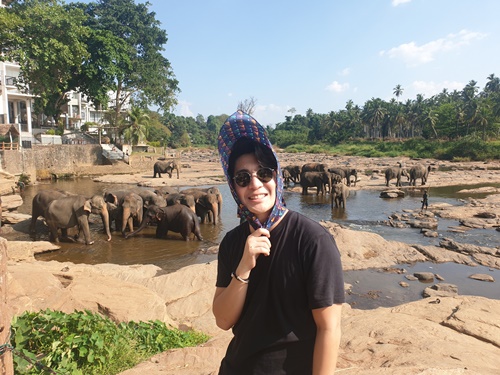 ขวัญ