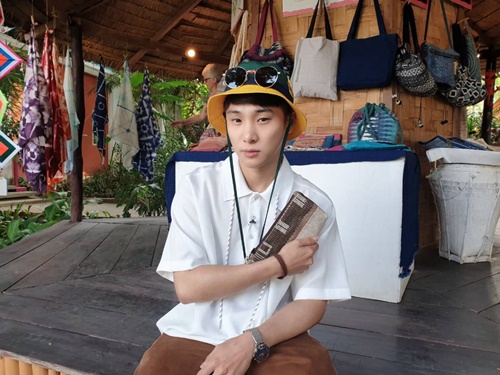 หญิงลี
