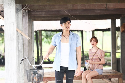 สุดอึ้ง 