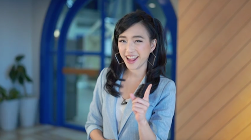 เจมส์ กิจเกษม