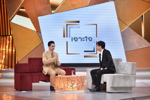 หญิงลี