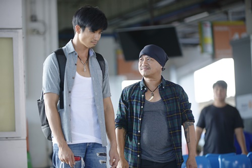 แดนดิน