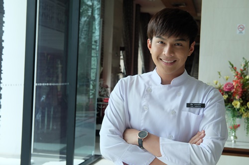 เมย