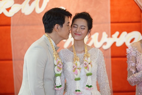 แดนดิน