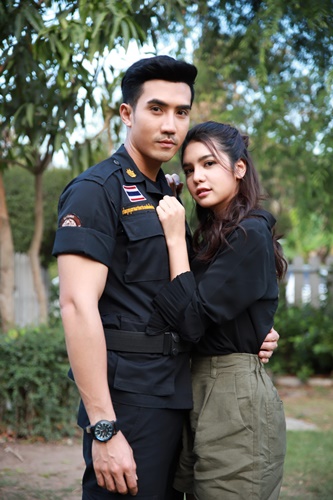 ช่อง7HD