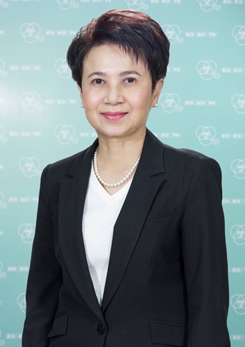 ช่อง7HD