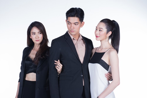 ช่อง7HD