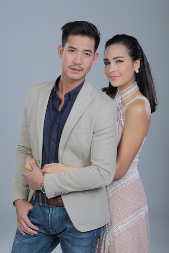 ช่อง7HD