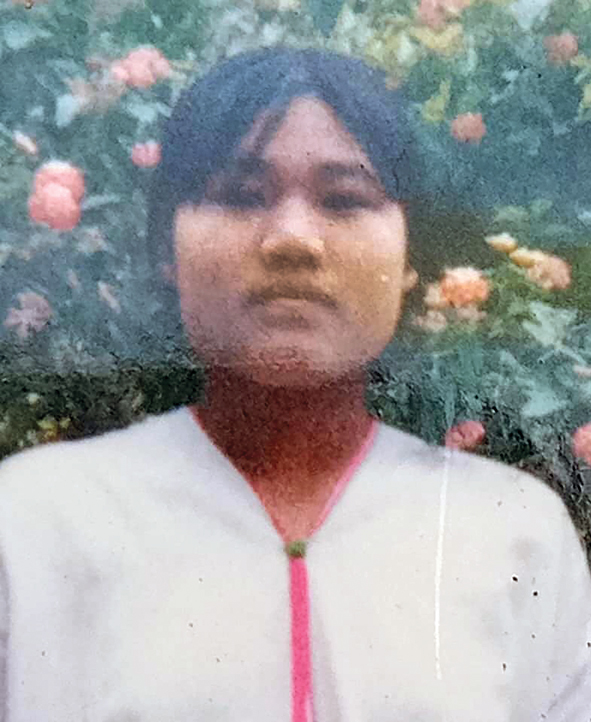 อาลัย 5 ศพสังเวยไฟป่า