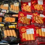 CP Freshmart เปิดทุกสาขา ส่งฟรีทุกออร์เดอร์ ไม่มีขั้นต่ำ