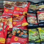 CP Freshmart เปิดทุกสาขา ส่งฟรีทุกออร์เดอร์ ไม่มีขั้นต่ำ