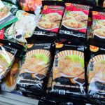 CP Freshmart เปิดทุกสาขา ส่งฟรีทุกออร์เดอร์ ไม่มีขั้นต่ำ