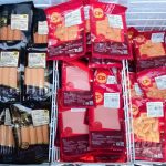 CP Freshmart เปิดทุกสาขา ส่งฟรีทุกออร์เดอร์ ไม่มีขั้นต่ำ